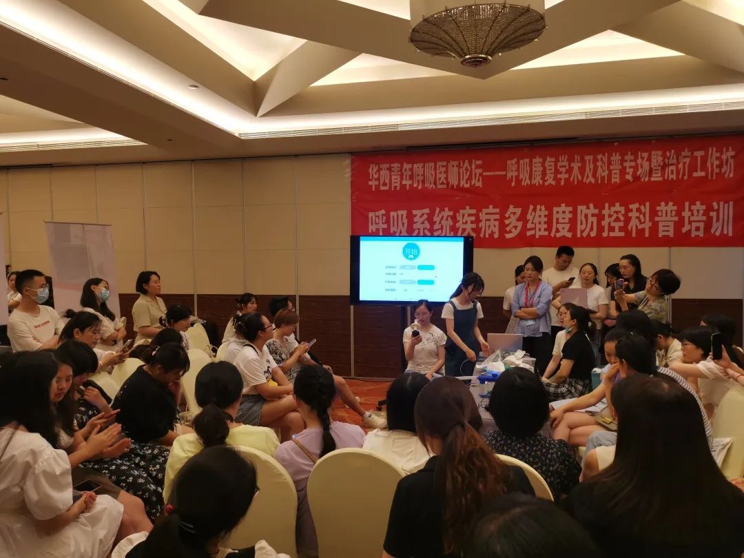 &#36125;&#21338;&#38598;&#22242;&#23448;&#32593;&#40;&#20013;&#22269;&#41;&#23448;&#26041;&#32593;&#31449;