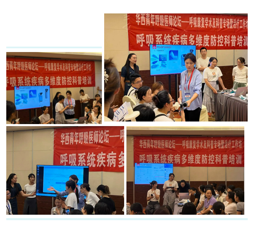 &#36125;&#21338;&#38598;&#22242;&#23448;&#32593;&#40;&#20013;&#22269;&#41;&#23448;&#26041;&#32593;&#31449;