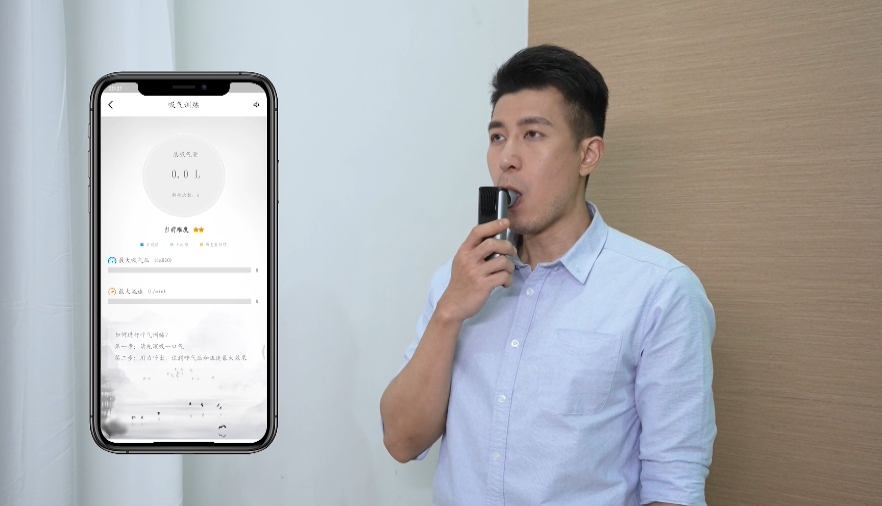 &#36125;&#21338;&#38598;&#22242;&#23448;&#32593;&#40;&#20013;&#22269;&#41;&#23448;&#26041;&#32593;&#31449;
