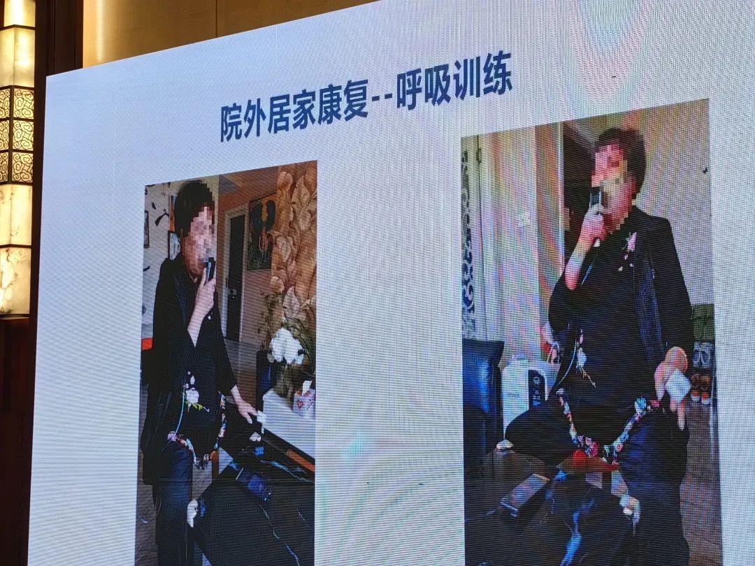 &#36125;&#21338;&#38598;&#22242;&#23448;&#32593;&#40;&#20013;&#22269;&#41;&#23448;&#26041;&#32593;&#31449;