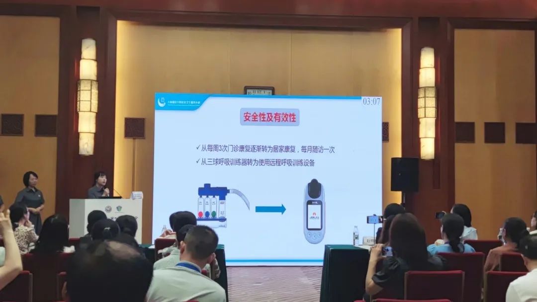 &#36125;&#21338;&#38598;&#22242;&#23448;&#32593;&#40;&#20013;&#22269;&#41;&#23448;&#26041;&#32593;&#31449;
