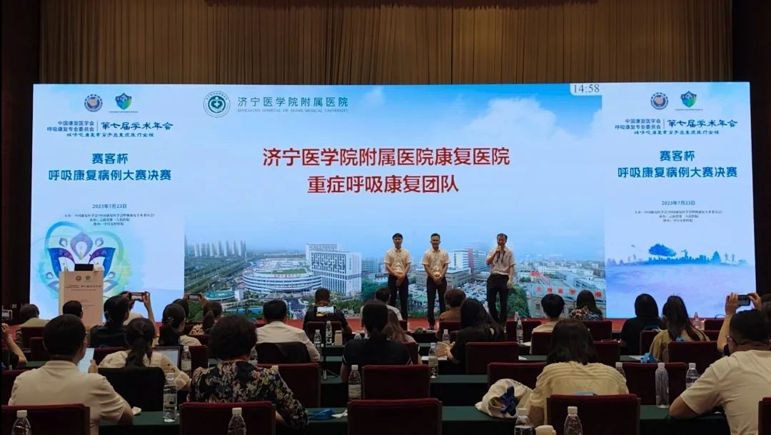 &#36125;&#21338;&#38598;&#22242;&#23448;&#32593;&#40;&#20013;&#22269;&#41;&#23448;&#26041;&#32593;&#31449;