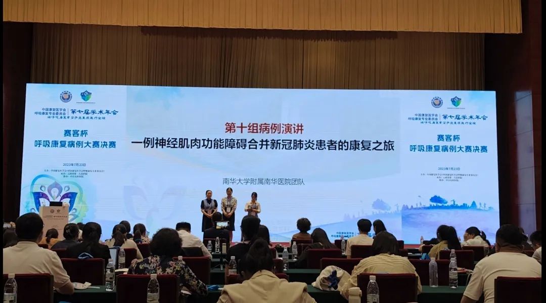 &#36125;&#21338;&#38598;&#22242;&#23448;&#32593;&#40;&#20013;&#22269;&#41;&#23448;&#26041;&#32593;&#31449;
