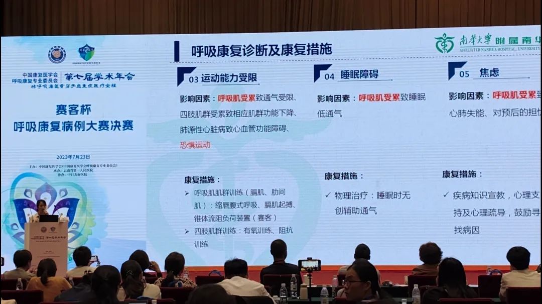 &#36125;&#21338;&#38598;&#22242;&#23448;&#32593;&#40;&#20013;&#22269;&#41;&#23448;&#26041;&#32593;&#31449;