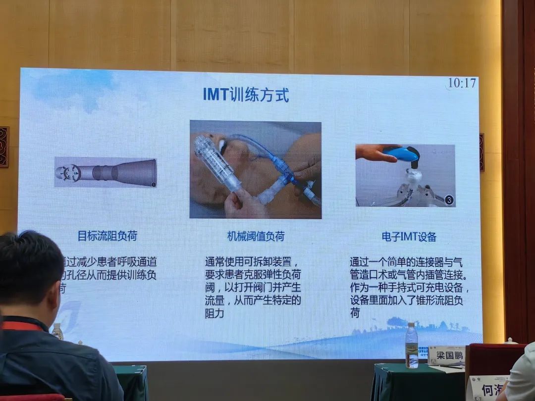 &#36125;&#21338;&#38598;&#22242;&#23448;&#32593;&#40;&#20013;&#22269;&#41;&#23448;&#26041;&#32593;&#31449;