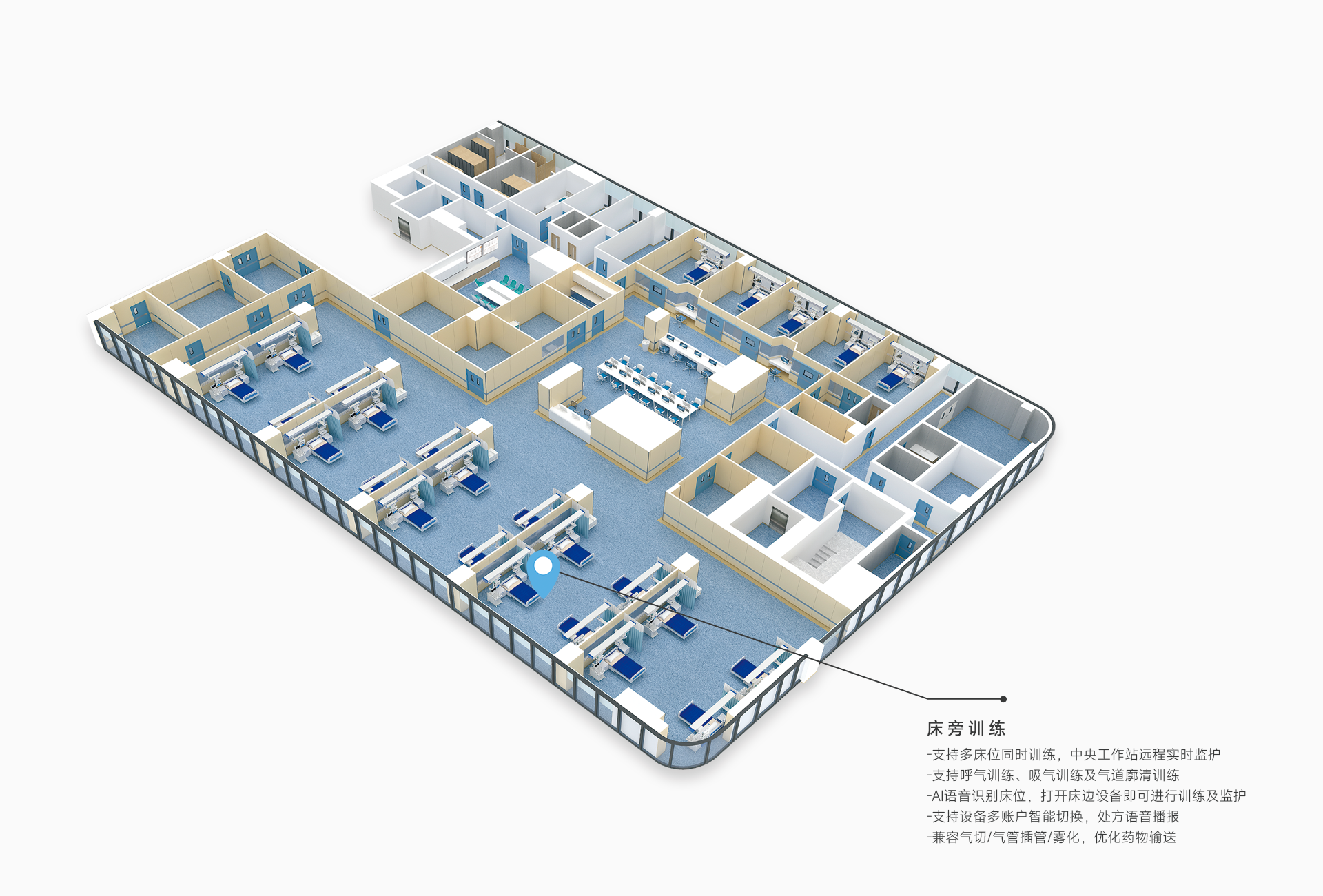 &#36125;&#21338;&#38598;&#22242;&#23448;&#32593;&#40;&#20013;&#22269;&#41;&#23448;&#26041;&#32593;&#31449;