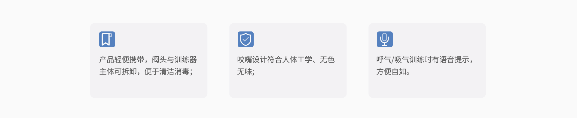 &#36125;&#21338;&#38598;&#22242;&#23448;&#32593;&#40;&#20013;&#22269;&#41;&#23448;&#26041;&#32593;&#31449;