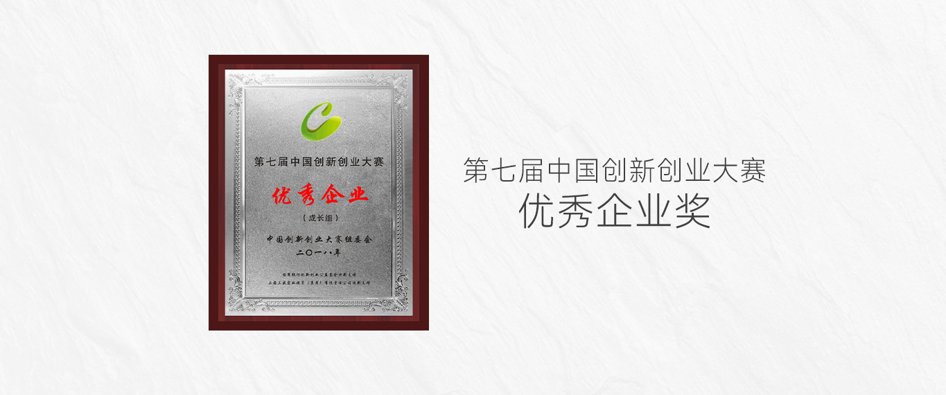 &#36125;&#21338;&#38598;&#22242;&#23448;&#32593;&#40;&#20013;&#22269;&#41;&#23448;&#26041;&#32593;&#31449;