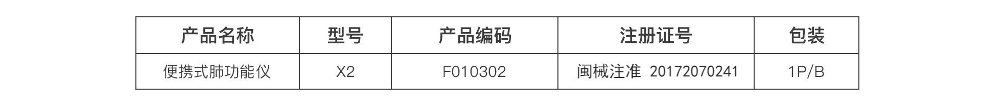 &#36125;&#21338;&#38598;&#22242;&#23448;&#32593;&#40;&#20013;&#22269;&#41;&#23448;&#26041;&#32593;&#31449;