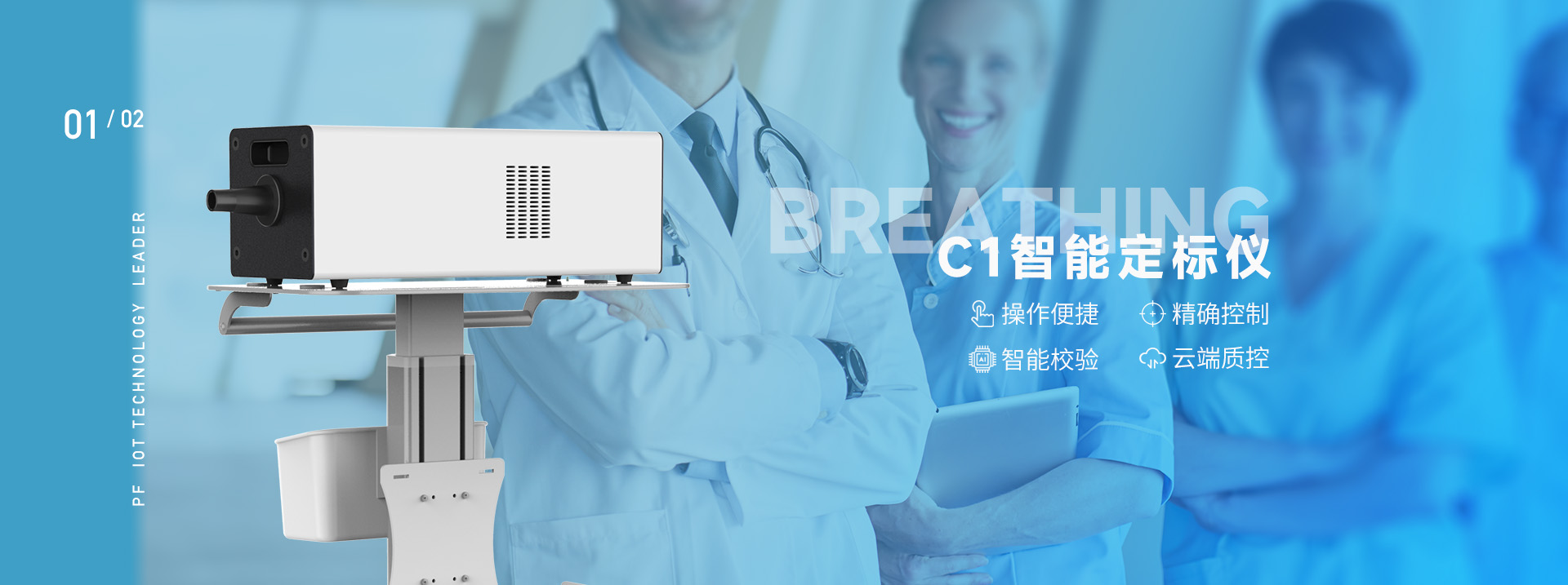&#36125;&#21338;&#38598;&#22242;&#23448;&#32593;&#40;&#20013;&#22269;&#41;&#23448;&#26041;&#32593;&#31449;