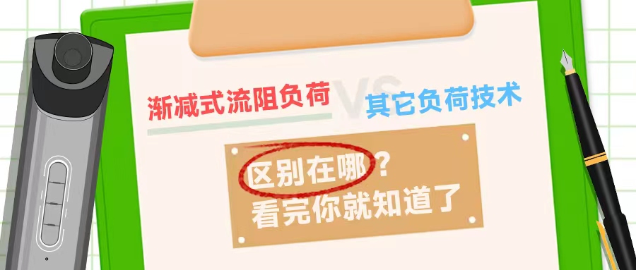 &#36125;&#21338;&#38598;&#22242;&#23448;&#32593;&#40;&#20013;&#22269;&#41;&#23448;&#26041;&#32593;&#31449;
