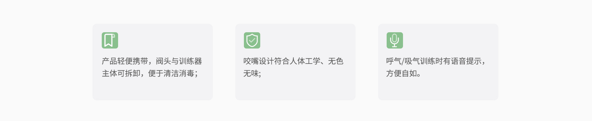 &#36125;&#21338;&#38598;&#22242;&#23448;&#32593;&#40;&#20013;&#22269;&#41;&#23448;&#26041;&#32593;&#31449;