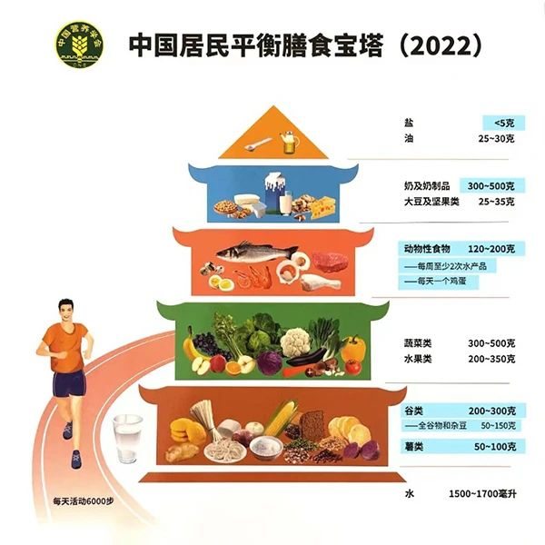 &#36125;&#21338;&#38598;&#22242;&#23448;&#32593;&#40;&#20013;&#22269;&#41;&#23448;&#26041;&#32593;&#31449;