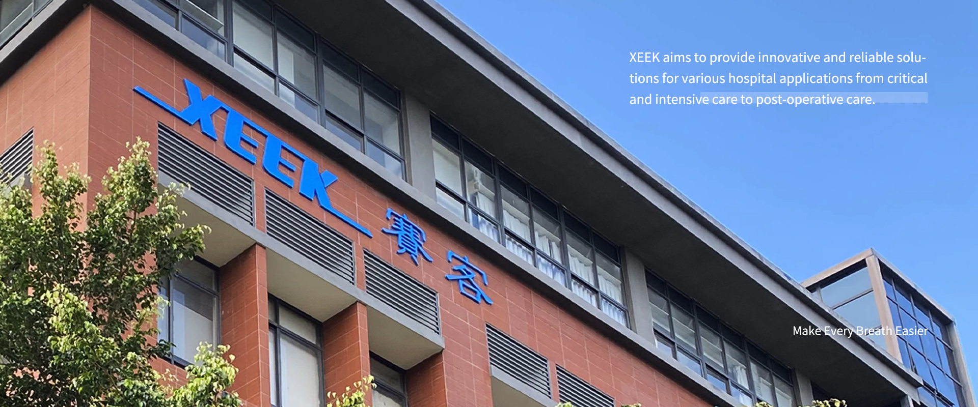 &#36125;&#21338;&#38598;&#22242;&#23448;&#32593;&#40;&#20013;&#22269;&#41;&#23448;&#26041;&#32593;&#31449;