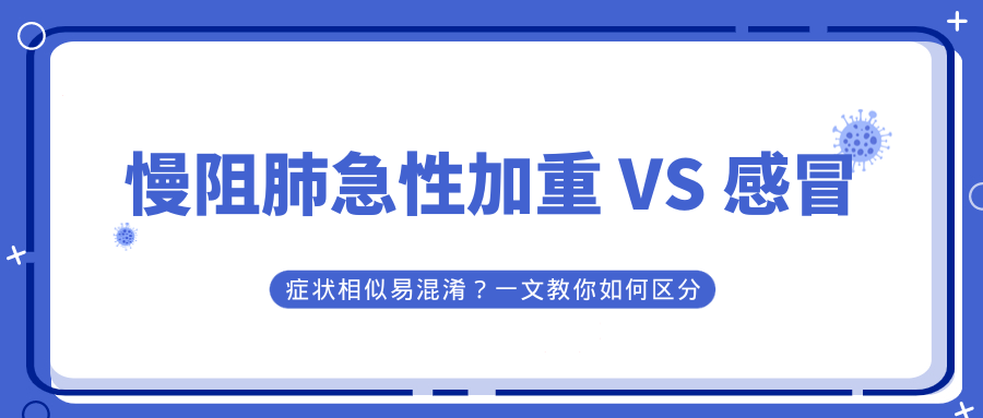 &#36125;&#21338;&#38598;&#22242;&#23448;&#32593;&#40;&#20013;&#22269;&#41;&#23448;&#26041;&#32593;&#31449;