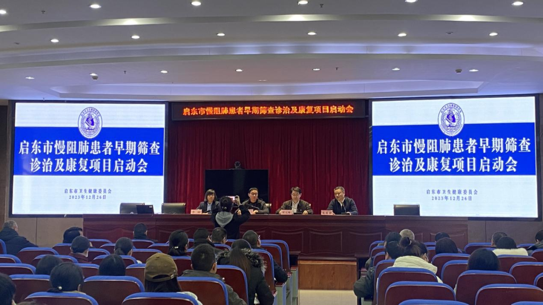 &#36125;&#21338;&#38598;&#22242;&#23448;&#32593;&#40;&#20013;&#22269;&#41;&#23448;&#26041;&#32593;&#31449;