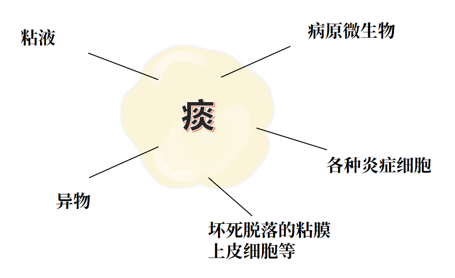 &#36125;&#21338;&#38598;&#22242;&#23448;&#32593;&#40;&#20013;&#22269;&#41;&#23448;&#26041;&#32593;&#31449;