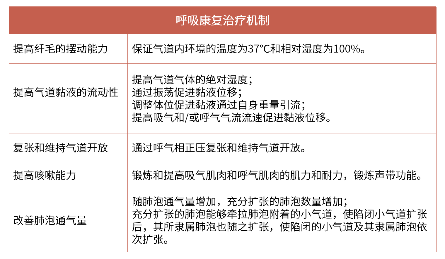 &#36125;&#21338;&#38598;&#22242;&#23448;&#32593;&#40;&#20013;&#22269;&#41;&#23448;&#26041;&#32593;&#31449;