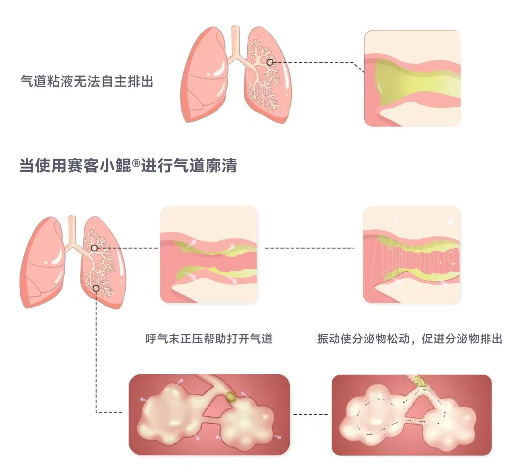 &#36125;&#21338;&#38598;&#22242;&#23448;&#32593;&#40;&#20013;&#22269;&#41;&#23448;&#26041;&#32593;&#31449;