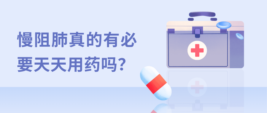 &#36125;&#21338;&#38598;&#22242;&#23448;&#32593;&#40;&#20013;&#22269;&#41;&#23448;&#26041;&#32593;&#31449;