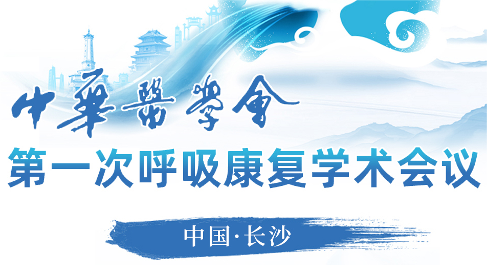 &#36125;&#21338;&#38598;&#22242;&#23448;&#32593;&#40;&#20013;&#22269;&#41;&#23448;&#26041;&#32593;&#31449;