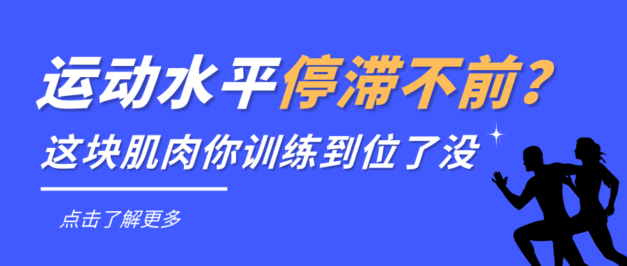 &#36125;&#21338;&#38598;&#22242;&#23448;&#32593;&#40;&#20013;&#22269;&#41;&#23448;&#26041;&#32593;&#31449;