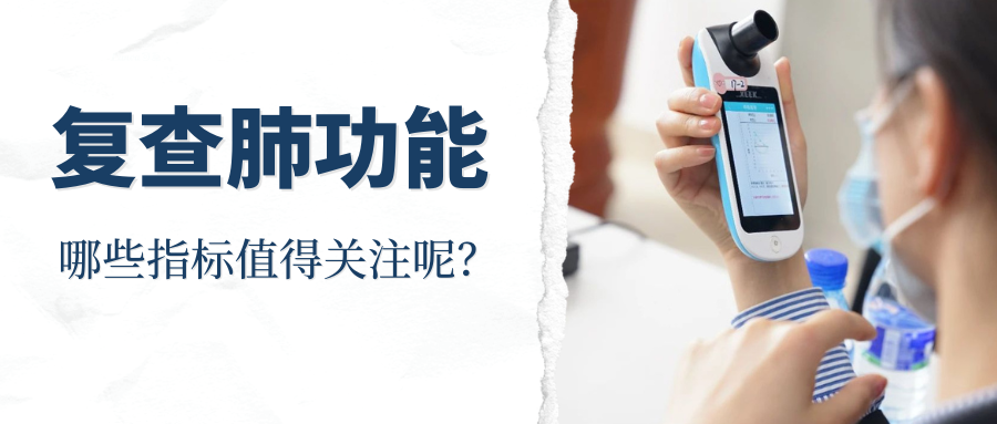 &#36125;&#21338;&#38598;&#22242;&#23448;&#32593;&#40;&#20013;&#22269;&#41;&#23448;&#26041;&#32593;&#31449;