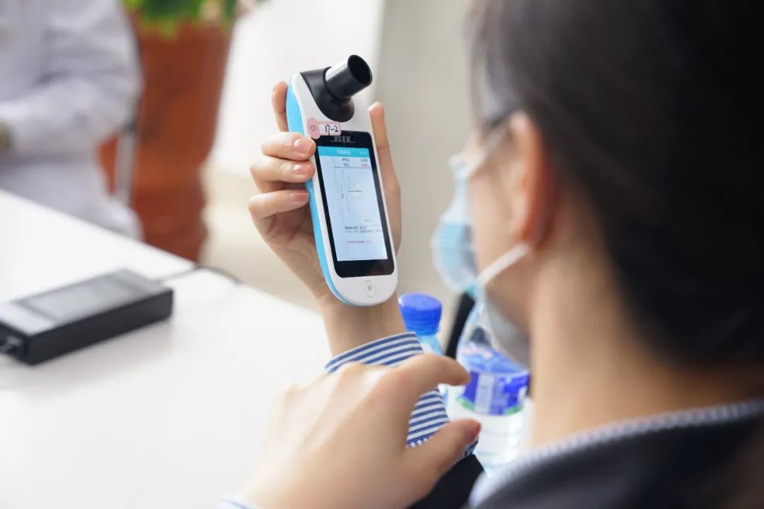 &#36125;&#21338;&#38598;&#22242;&#23448;&#32593;&#40;&#20013;&#22269;&#41;&#23448;&#26041;&#32593;&#31449;