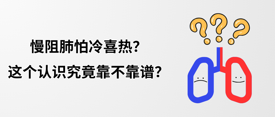 &#36125;&#21338;&#38598;&#22242;&#23448;&#32593;&#40;&#20013;&#22269;&#41;&#23448;&#26041;&#32593;&#31449;