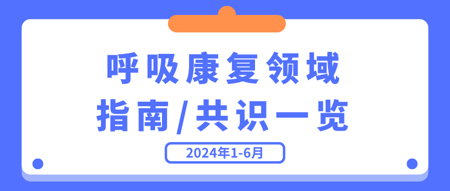 &#36125;&#21338;&#38598;&#22242;&#23448;&#32593;&#40;&#20013;&#22269;&#41;&#23448;&#26041;&#32593;&#31449;