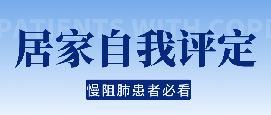 &#36125;&#21338;&#38598;&#22242;&#23448;&#32593;&#40;&#20013;&#22269;&#41;&#23448;&#26041;&#32593;&#31449;