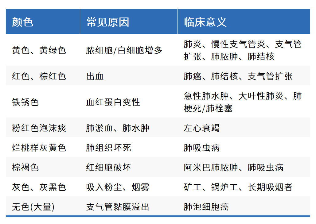 &#36125;&#21338;&#38598;&#22242;&#23448;&#32593;&#40;&#20013;&#22269;&#41;&#23448;&#26041;&#32593;&#31449;