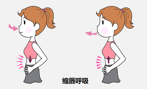&#36125;&#21338;&#38598;&#22242;&#23448;&#32593;&#40;&#20013;&#22269;&#41;&#23448;&#26041;&#32593;&#31449;
