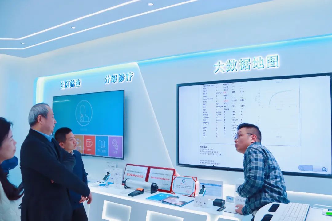 &#36125;&#21338;&#38598;&#22242;&#23448;&#32593;&#40;&#20013;&#22269;&#41;&#23448;&#26041;&#32593;&#31449;