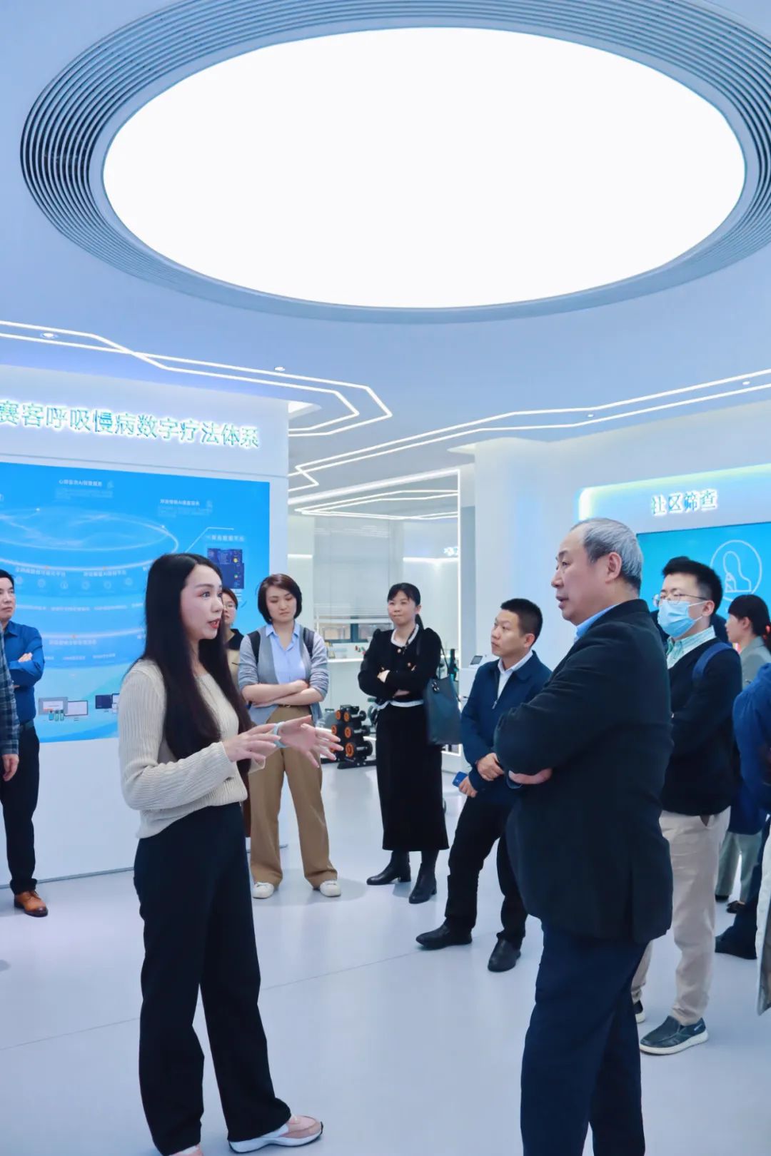 &#36125;&#21338;&#38598;&#22242;&#23448;&#32593;&#40;&#20013;&#22269;&#41;&#23448;&#26041;&#32593;&#31449;