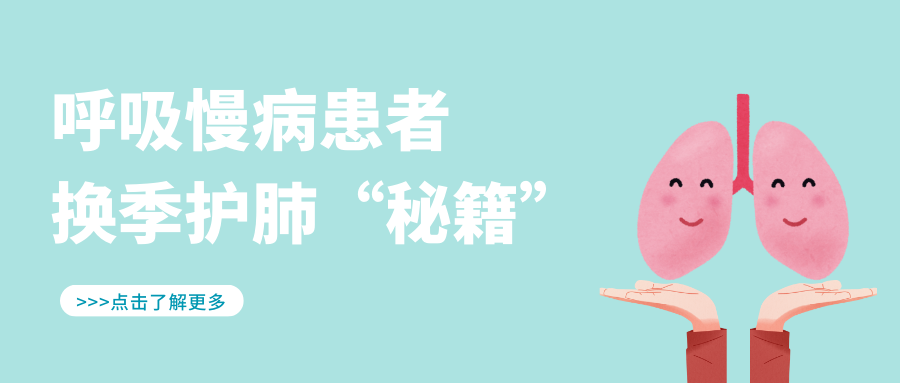 &#36125;&#21338;&#38598;&#22242;&#23448;&#32593;&#40;&#20013;&#22269;&#41;&#23448;&#26041;&#32593;&#31449;