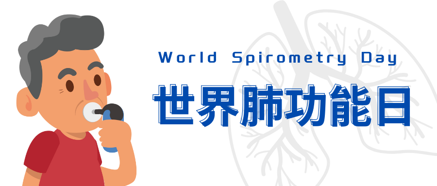 &#36125;&#21338;&#38598;&#22242;&#23448;&#32593;&#40;&#20013;&#22269;&#41;&#23448;&#26041;&#32593;&#31449;